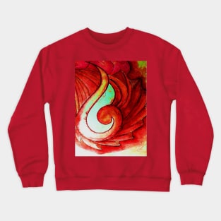 SOL Crewneck Sweatshirt